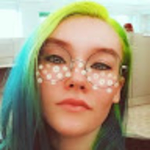 allycatt03